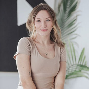 EED202512005 - Egg Donor