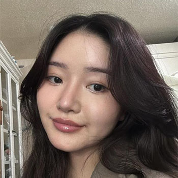 EED202512006 - Egg Donor