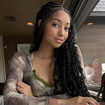 EED202512007 - Egg Donor