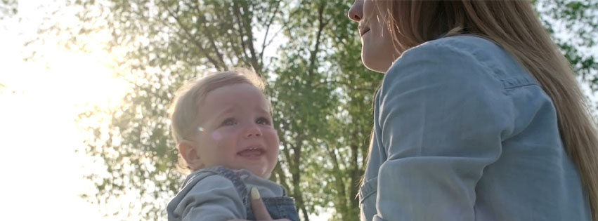 lane-fertility-institute-cover