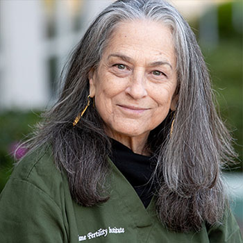 Allison Chamberlaine, RN