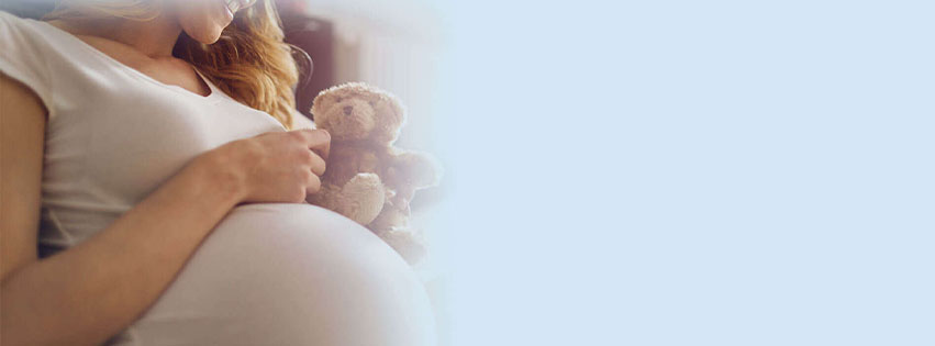 virginia-center-for-reproductive-medicine-cover