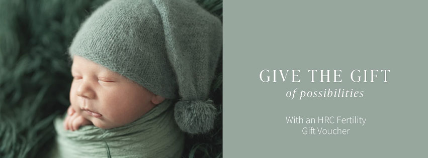 hrc-beverly-hills-cover