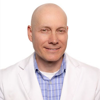 Michael D. Wittenberger, MD, FACOG