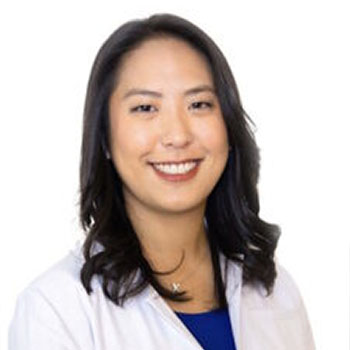 Mabel Lee, MD, FACOG