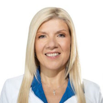 Kay Waud, MD, PhD, FACOG