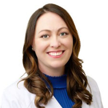 Lisa Becht, MD, FACOG