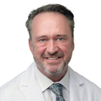 Daniel A. Potter, MD, FACOG