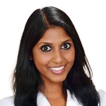 Anupama Rambhatla, MD, FACOG