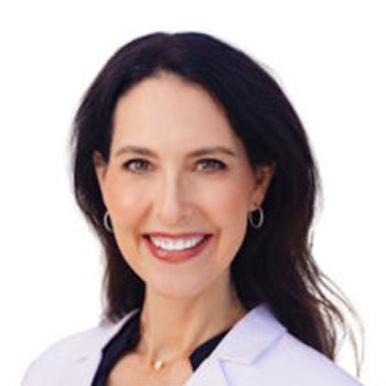Alison C. Peck, MD, FACOG