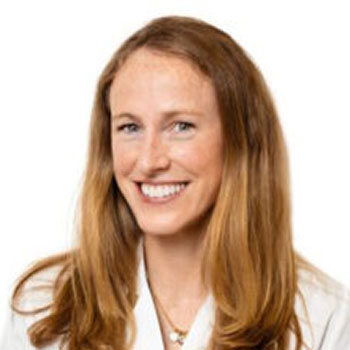 Molly Quinn, MD, FACOG