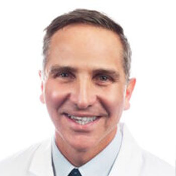 John M. Norian, MD, FACOG