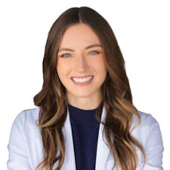Katherine VanHise, MD