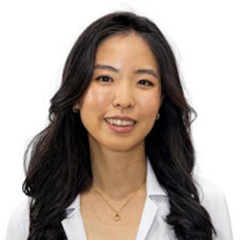 Esther H. Chung, MD, FACOG