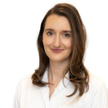 Natalia C. Llarena, MD, FACOG