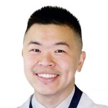 Dr. Howard Li, MD
