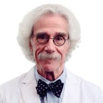 Lawrence B. Werlin, MD, FACOG