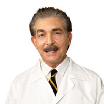 Christo G. Zouves, MD