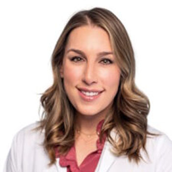 Rachel Mandelbaum, MD, FACOG