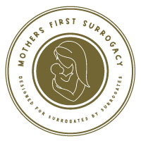 Mothers First Surrogacy