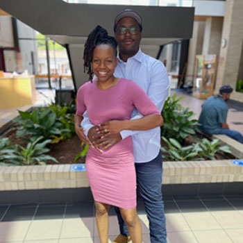 ES20253391 - Surrogate