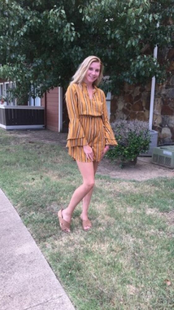 EED202512086 - Egg Donor