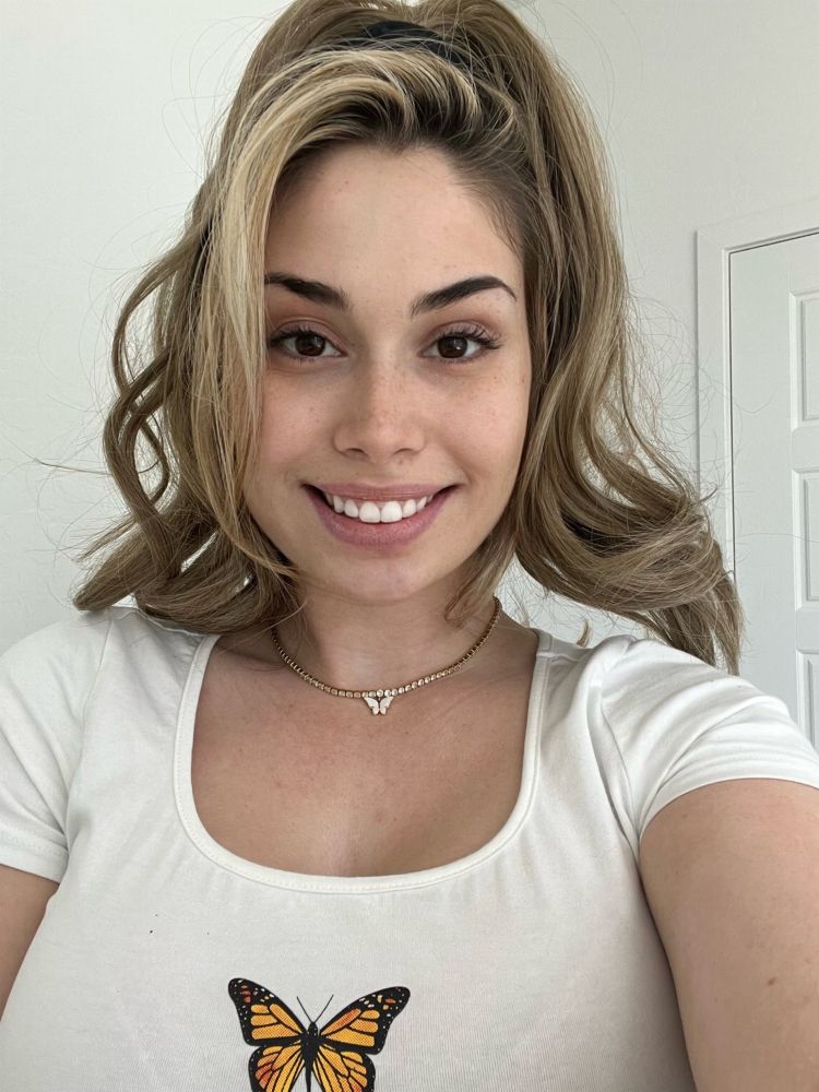 EED202512136 - Egg Donor