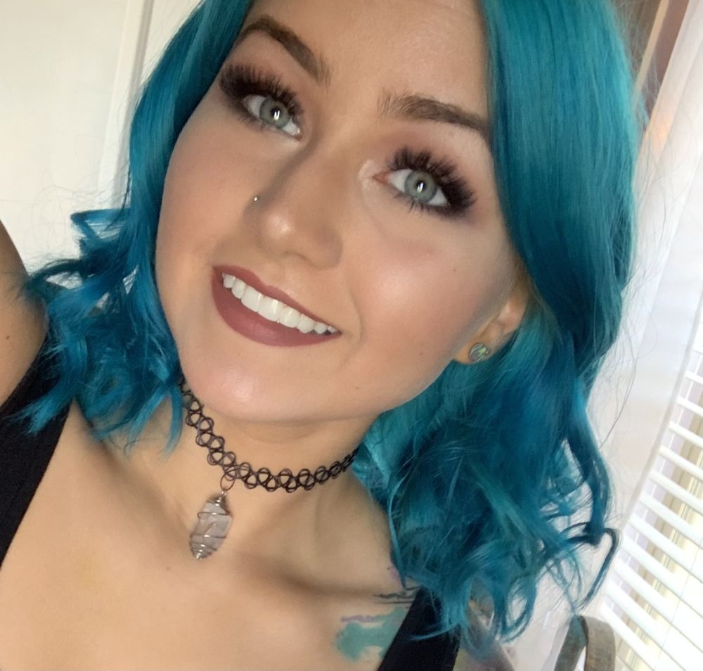 EED202512139 - Egg Donor