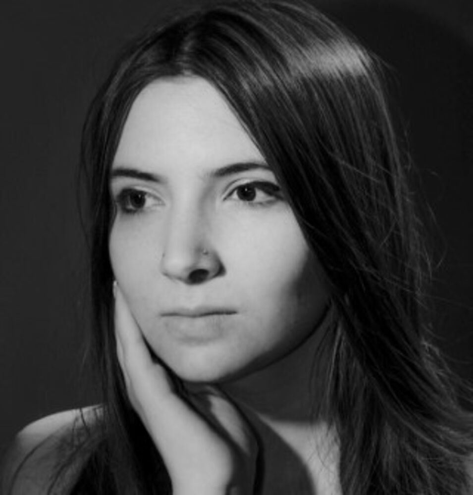 EED202512158 - Egg Donor