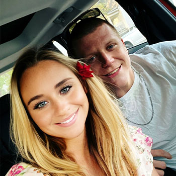 EED202512176 - Egg Donor