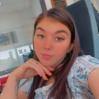 EED202512170 - Egg Donor