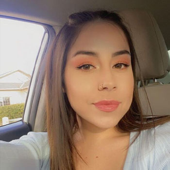 EED202512164 - Egg Donor