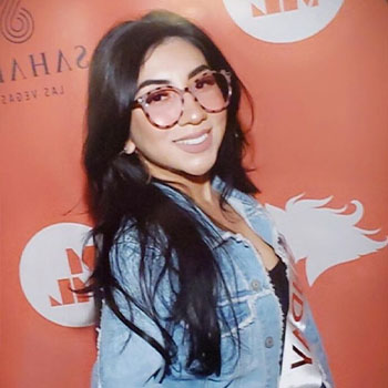 EED202512117 - Egg Donor