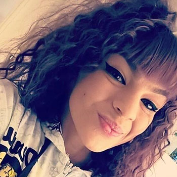 EED202512062 - Egg Donor