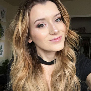 EED202512047 - Egg Donor