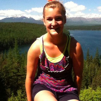 EED202512041 - Egg Donor