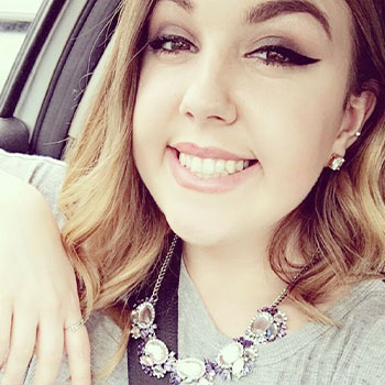 EED202512040 - Egg Donor