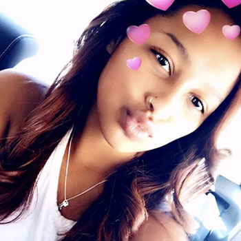 EED202512023 - Egg Donor