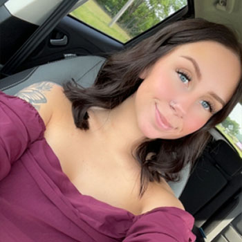 ES20253396 - Surrogate