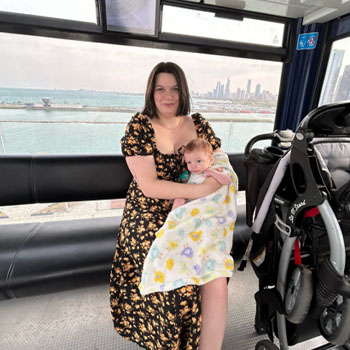 ES20253397 - Surrogate