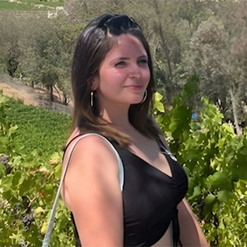 ES20253399 - Surrogate