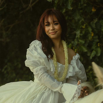 EED202512193 - Egg Donor