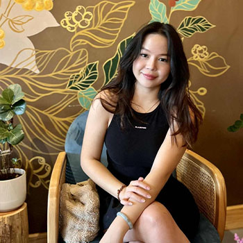 EED202512196 - Egg Donor