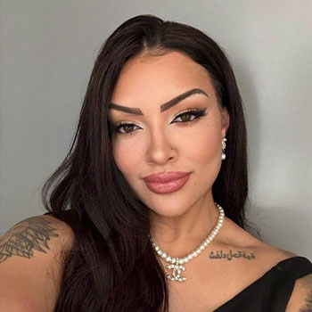 EED202512194 - Egg Donor