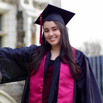 EED202512197 - Egg Donor