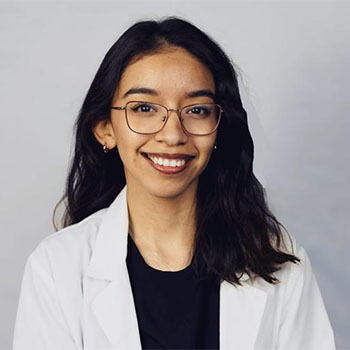 EED202512191 - Egg Donor