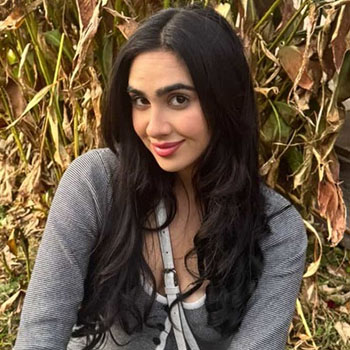 EED202512202 - Egg Donor