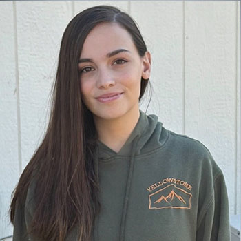 EED202512199 - Egg Donor