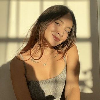 EED202512201 - Egg Donor