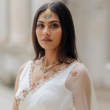 EED202512198 - Egg Donor